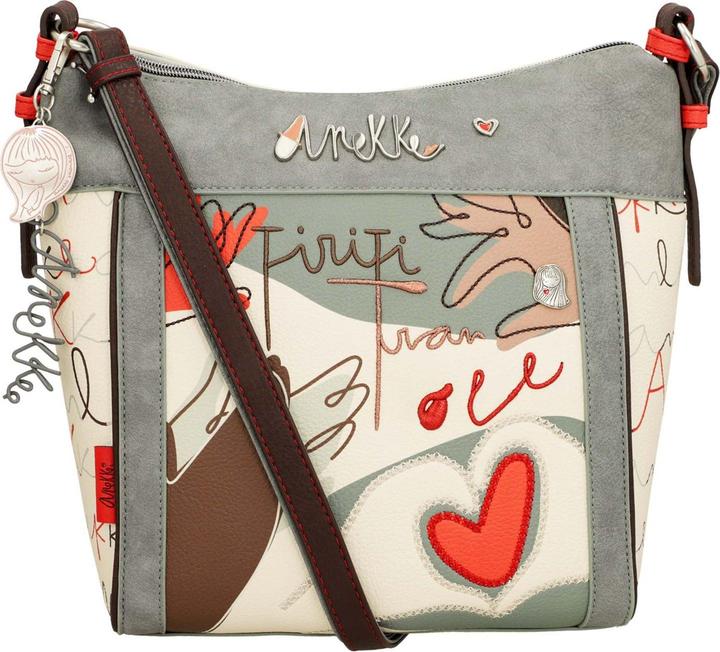 Immagine prodotto Anekke Alma Ole Shoulder Bag