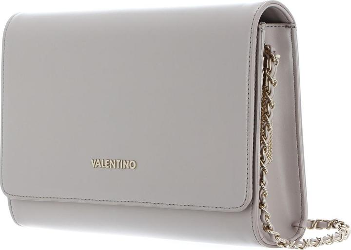 Produktbild Valentino Alexander Satchel