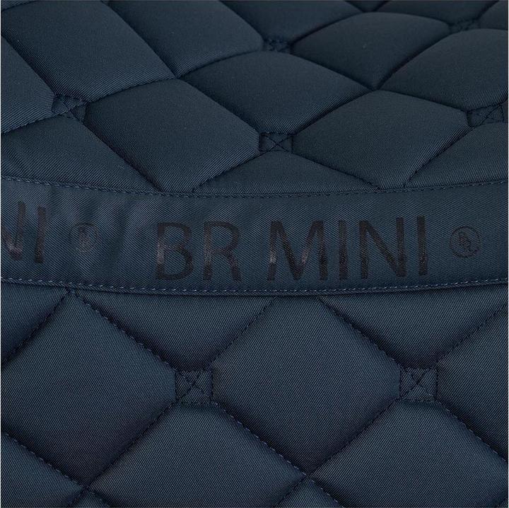 Produktbild BR Equestrian Equipment Springplatzmatte