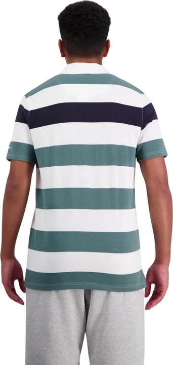 Produktbild Canterbury Poloshirt (M)