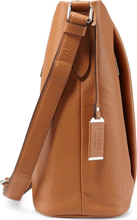 Immagine prodotto Picard Borsa a tracolla Pure