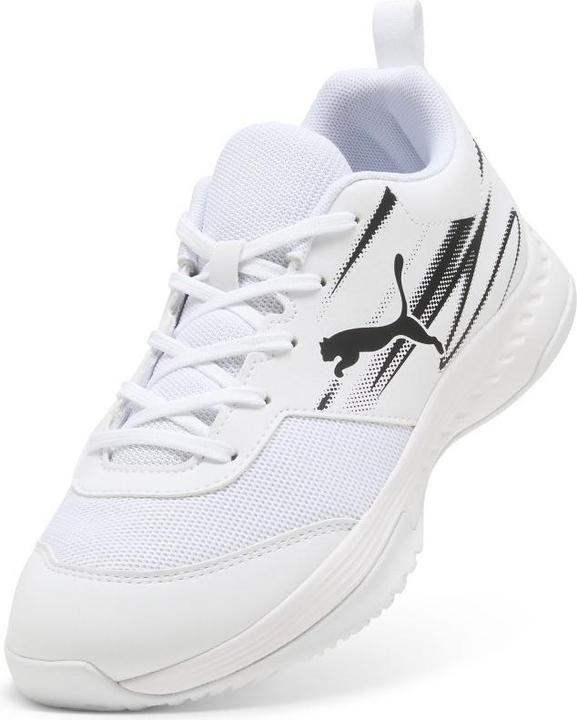 Produktbild Puma Varion II Jr (39)