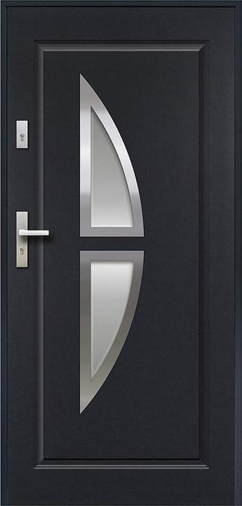 Image du produit Vente-unique Covas