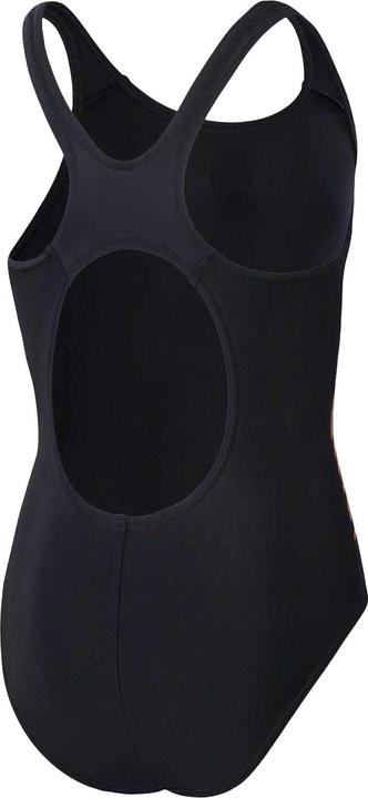 Image du produit Speedo - Maillot de bain 1 pièce PLACEMENT - Fille (146, 152)