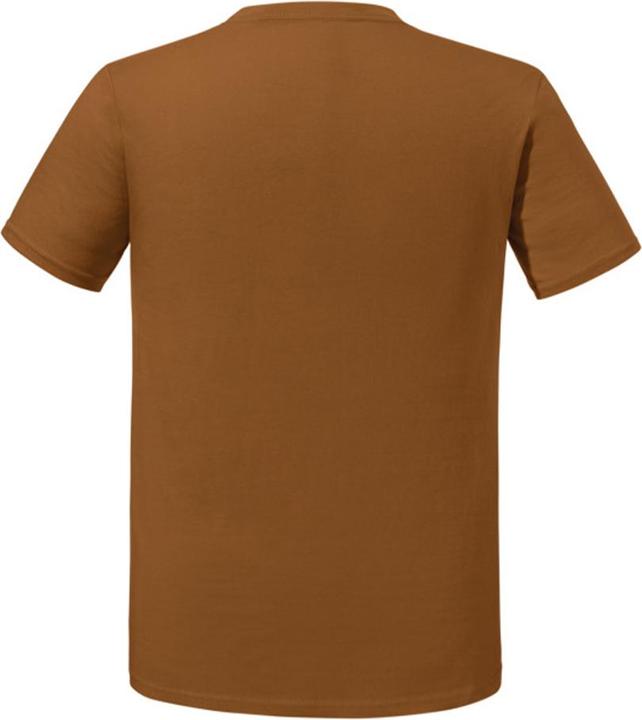 Produktbild Jerzees Premium TShirt (M)