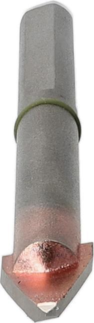 Produktbild Heller Hartmetall Dachziegelbohrer 10 (10 mm)