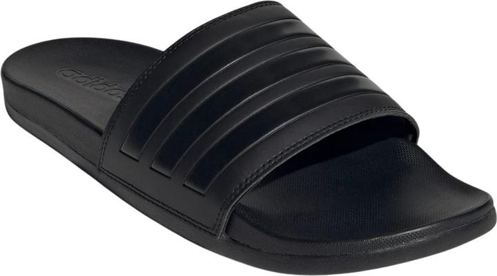 Actual product image Adidas Adilette Comfort (47 1/3)