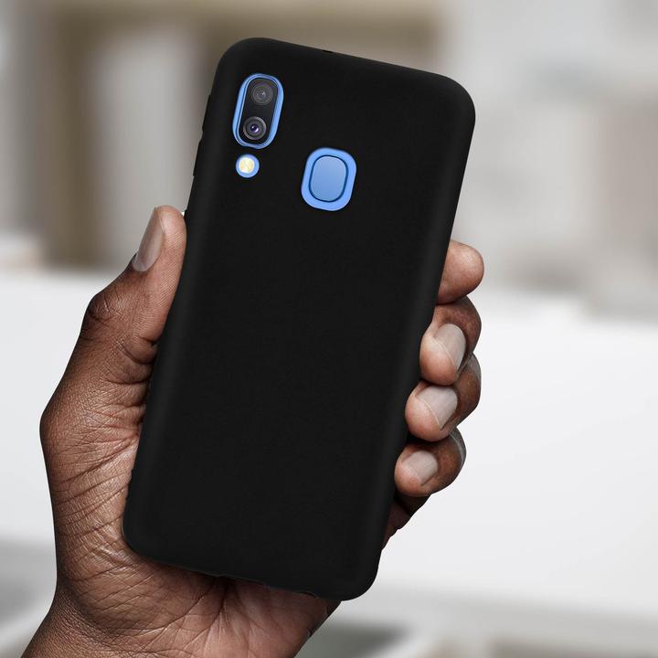 Produktbild Avizar Francis Series (Samsung Galaxy A40)
