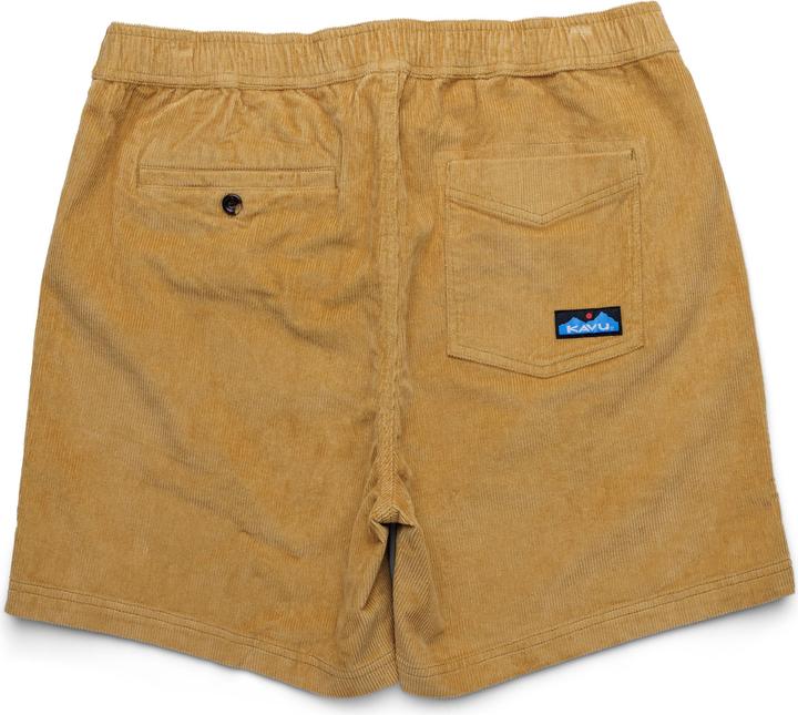Produktbild Kavu Take Ten (L)