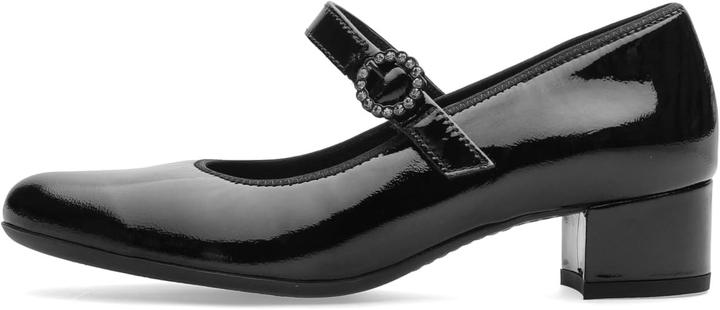 Produktbild Ara Pompe Nizza (42)