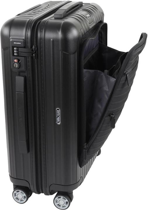 Produktbild Rimowa Bolero (32 l)