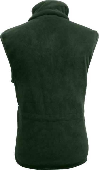 Immagine prodotto Regatta Gilet in pile attivo (S)