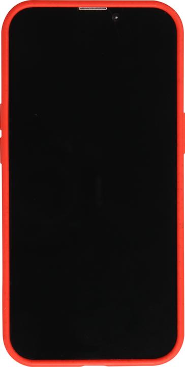 Immagine prodotto Bioka Coque biodégradable e compostabile Eco-Friendly (Apple iPhone 13 Pro)