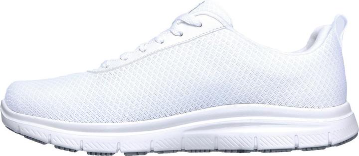 Actual product image Skechers Sneaker (44)