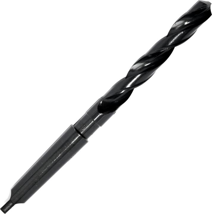 Irwin Konusbohrer für Metall 13,5x108/189 mm (13,5 mm)