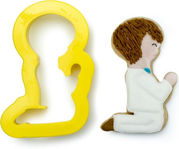 Produktbild Decora Junge
