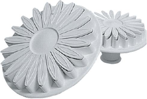 Produktbild Decora Gerbera