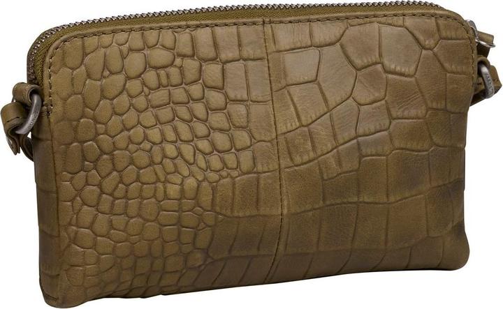 Immagine prodotto Burkely Cool Colbie Minibag