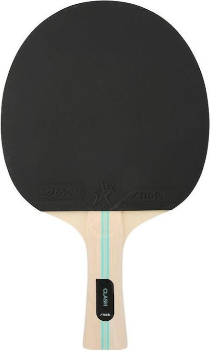 Immagine prodotto Stiga 1210-5718-01