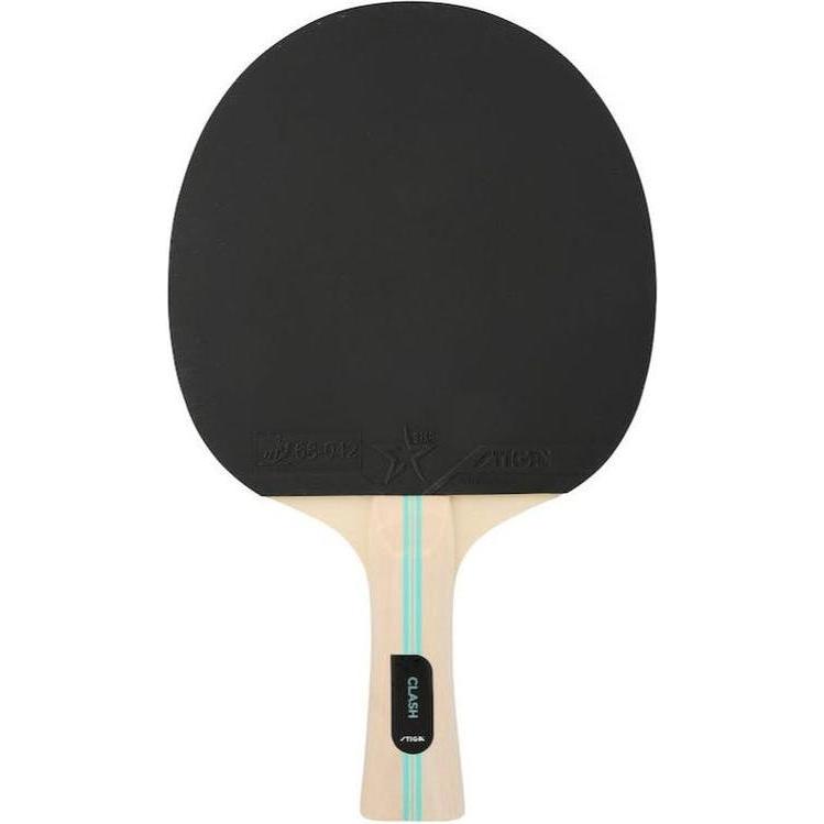 Stiga, Tischtennisschläger
