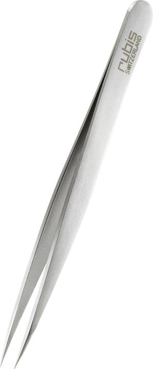 Rubis Inox
