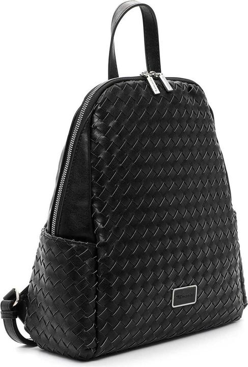 Produktbild Tamaris Melissa (11.22 l)