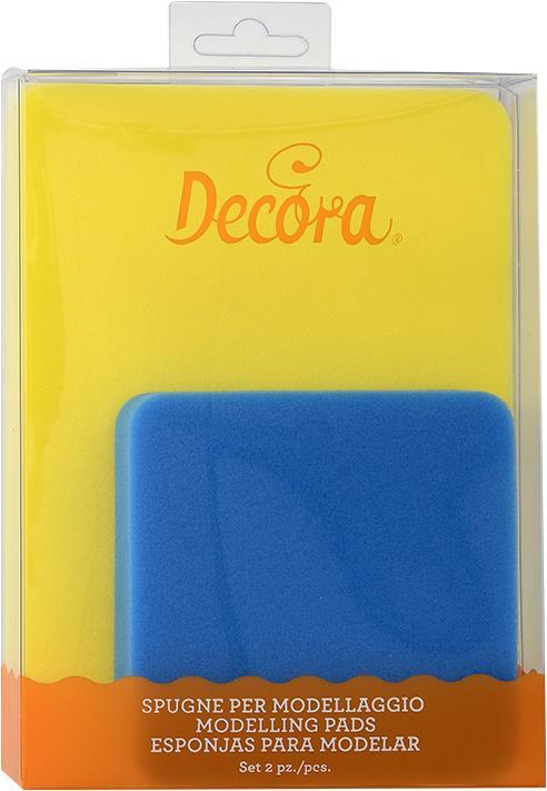 Produktbild Decora Modellierpad