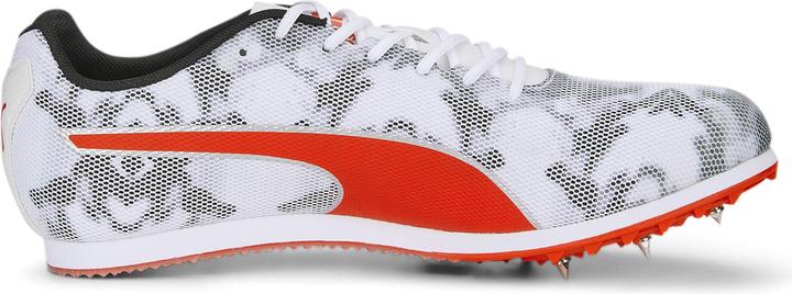 Immagine prodotto Puma evoSPEED Stella 8 (43)