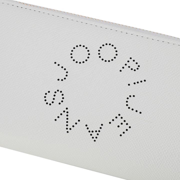 Actual product image Joop! Giro wallet RFID protection 18.5 cm