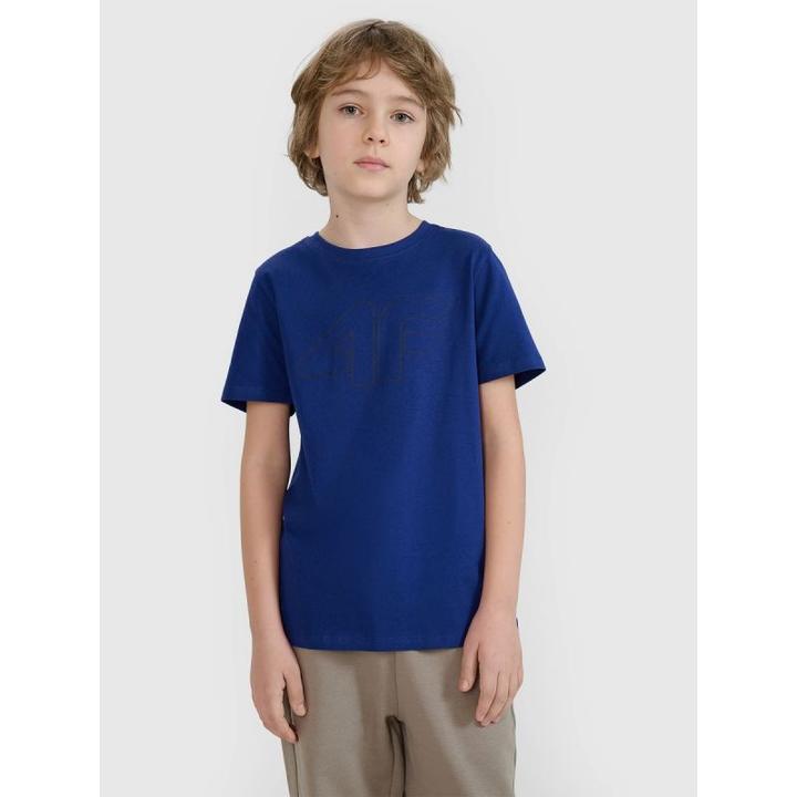 Produktbild 4F Junior-T-Shirt (158)