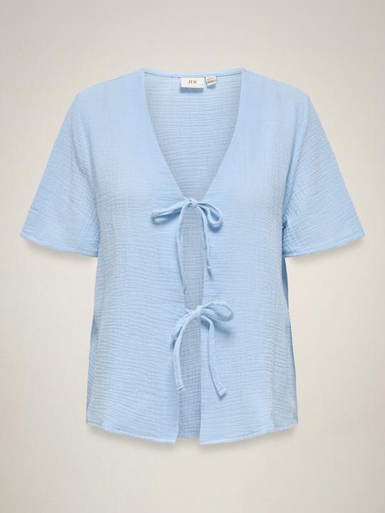 Produktbild JdY JDYTHEIS Top Top (M)