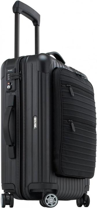 Produktbild Rimowa Bolero (32 l)