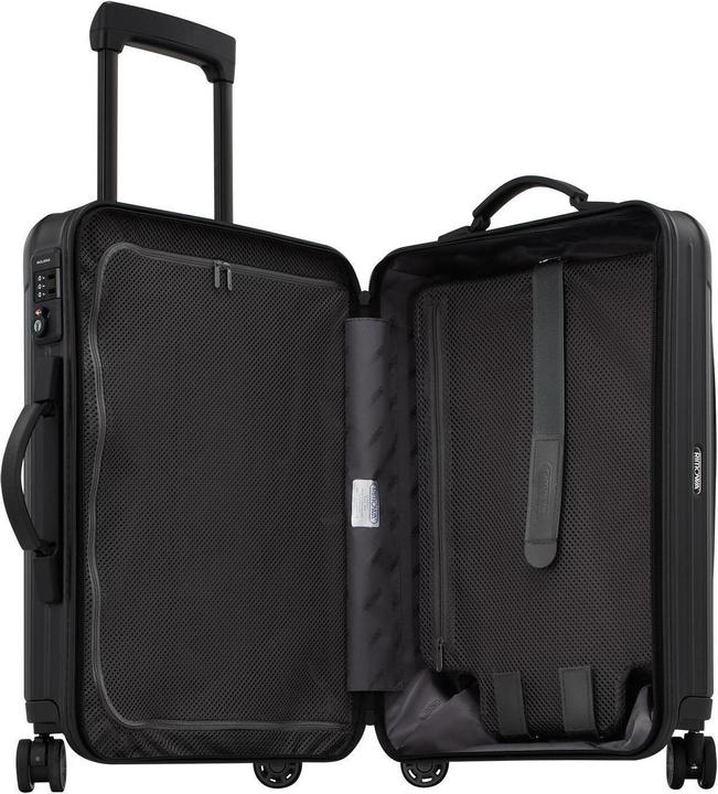 Produktbild Rimowa Bolero (32 l)