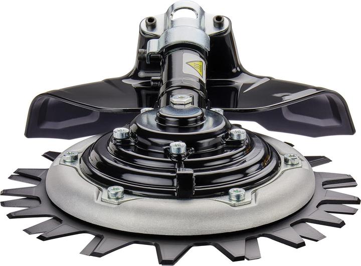 Produktbild Makita 191M75-9 Sägeblatt