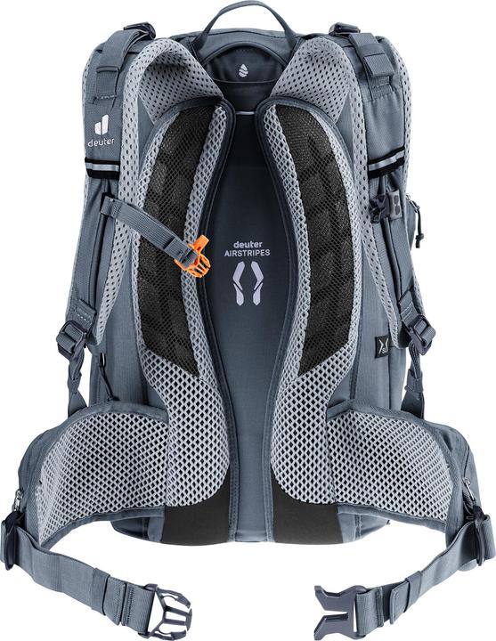 Produktbild Deuter Trans Alpine 22 (22 l)