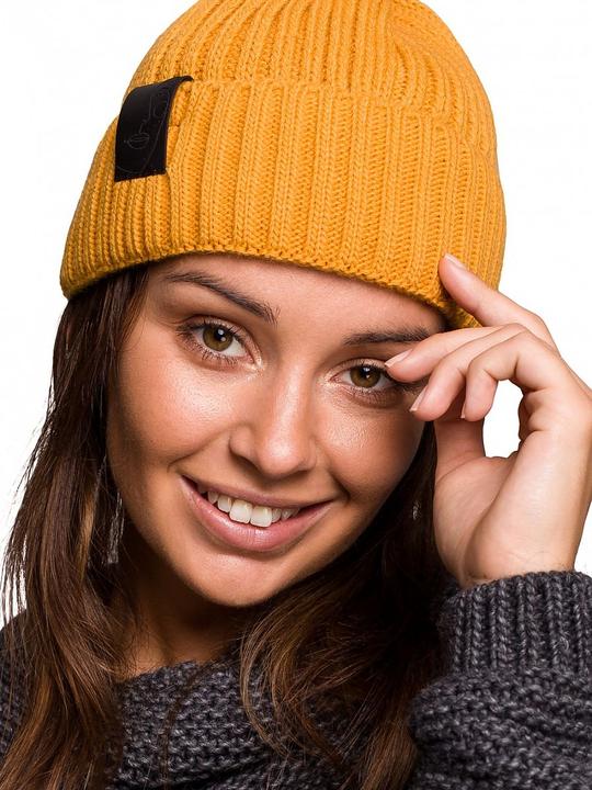 Immagine prodotto BE Knit Cappello