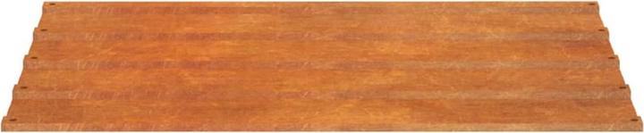 Immagine prodotto vidaXL Clari