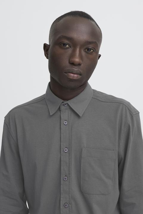 Immagine prodotto Blend Alo (XXL)