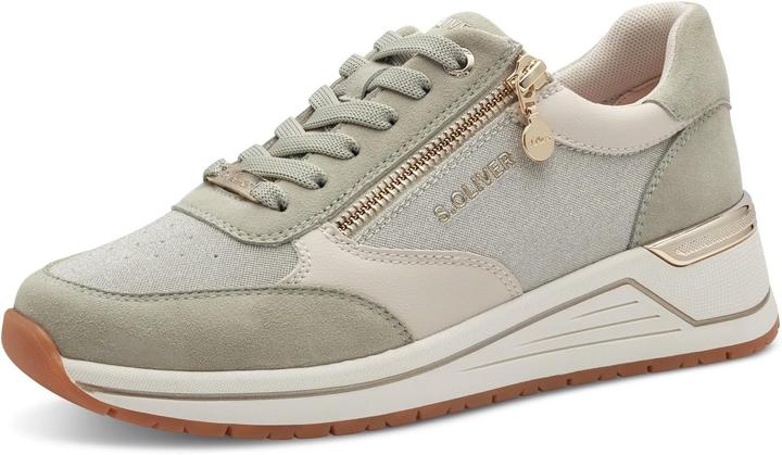 Immagine prodotto s.Oliver Scarpe da ginnastica basse (39)