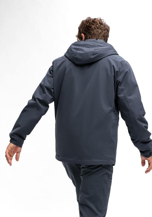 Immagine prodotto Maier Sports Arora Loop (L, M)