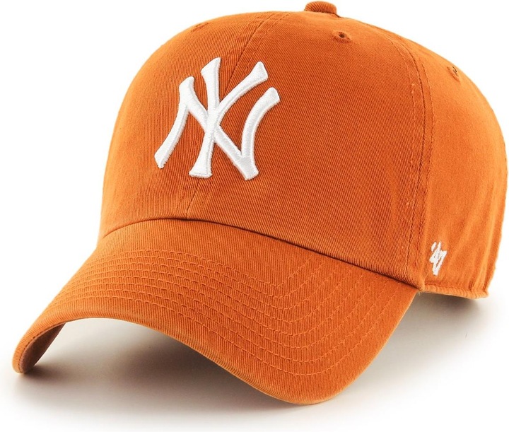 Produktbild 47 Brand Clean Up New York Yankees