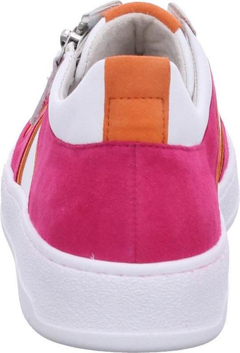 Actual product image Gabor Sneaker