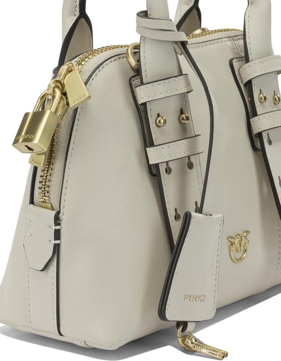 Immagine prodotto Pinko Handbags