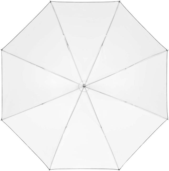 Produktbild Profoto Shallow White M (Schirm, 105 cm)