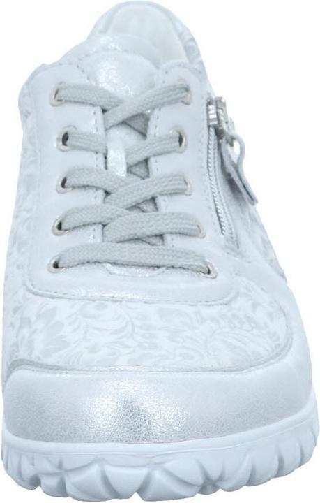 Image du produit Waldläufer Baskets (36)