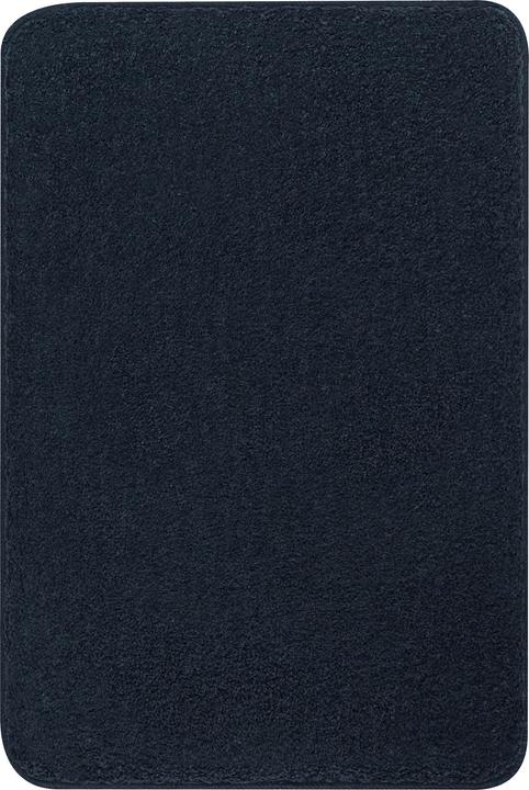 Actual product image Kleine Wolke Meadow (70 x 120 cm)