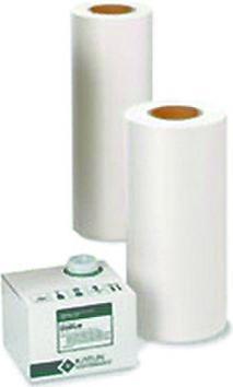 Produktbild RICOH Schwarz - Original - Tintenpatrone - für Priport DX2330, DX2430 (BK)