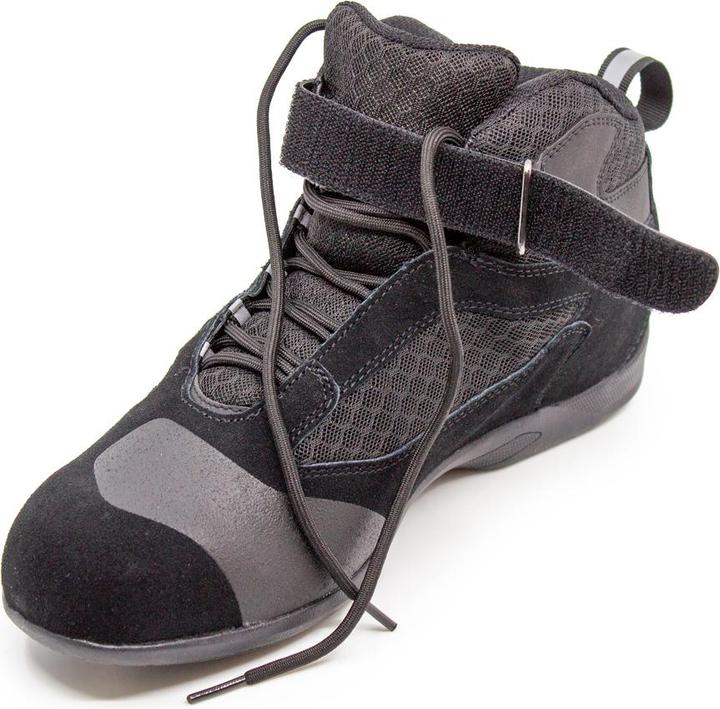 Actual product image Sidi Gas 2 Flow SDS (Men, 45)