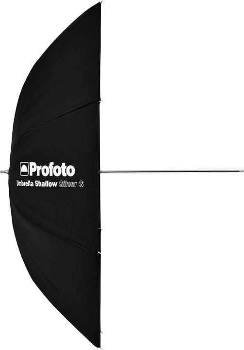 Produktbild Profoto Shallow (Schirm, 85 cm)