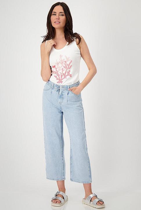 Immagine prodotto Monari 410041 (34)